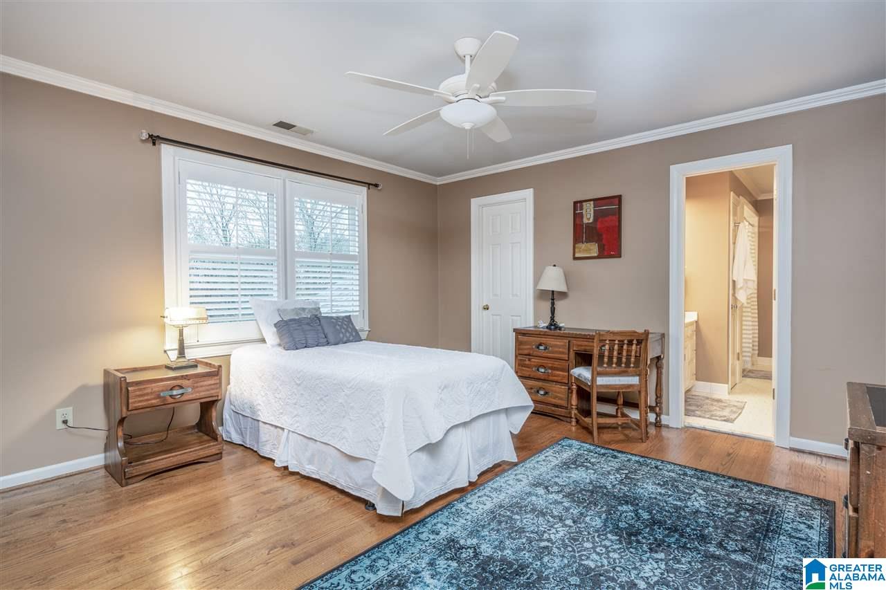 5361 Meadow Brook Road Birmingham, AL 35242 - Photo 30 of 48 Gallery Image 30