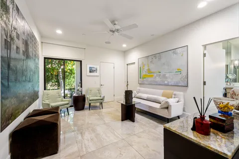 $5,999,000 | 71120 North Thunderbird Terrace, Rancho Mirage, CA 92270