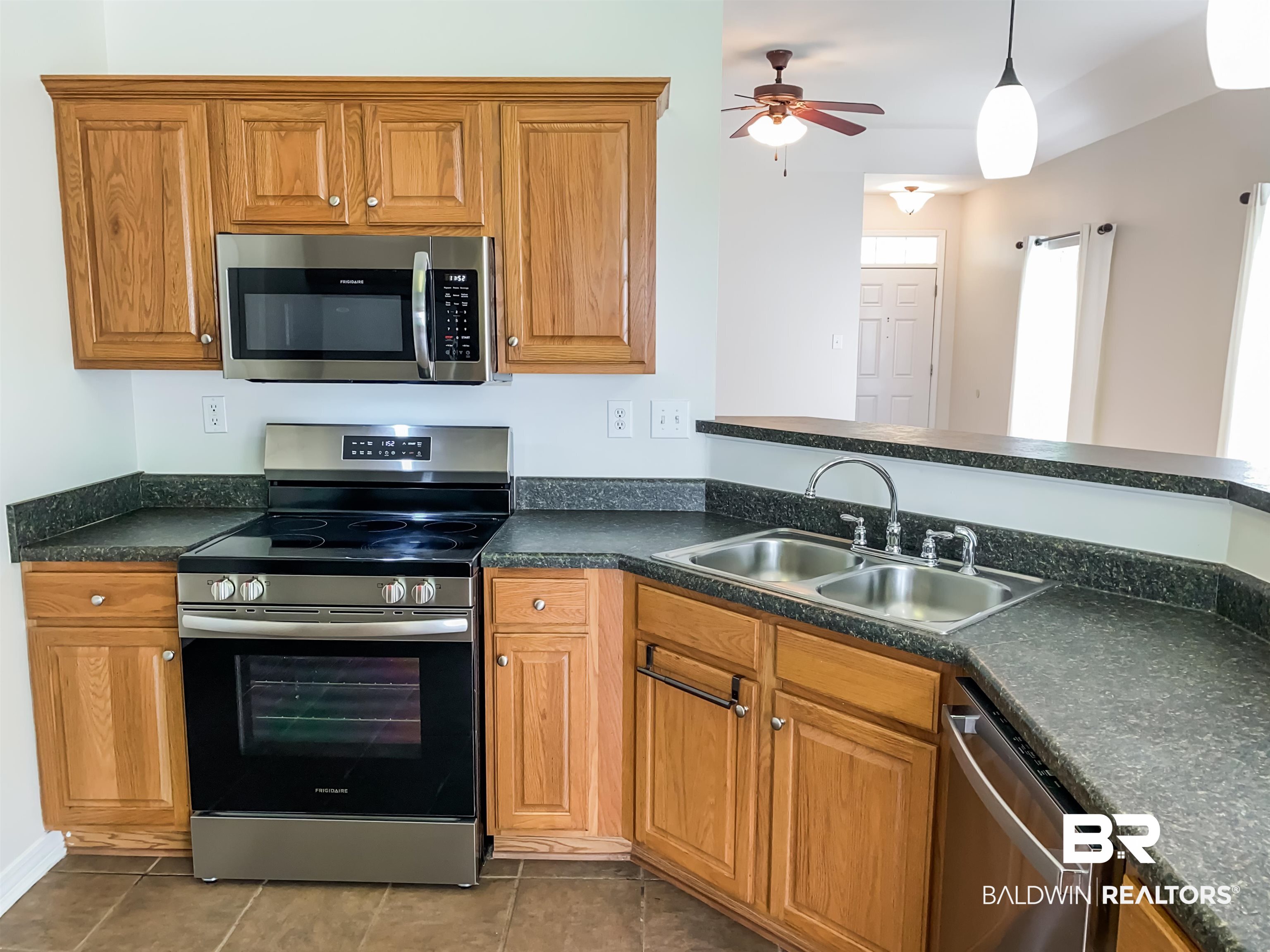 29883 St Helen Street Daphne, AL 36526 - Photo 7 of 25