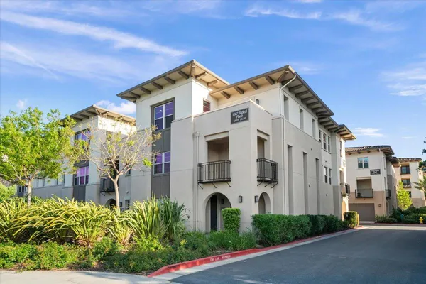 $1,240,000 | 1087 Bigleaf Place, Unit 109, San Jose, CA 95131
