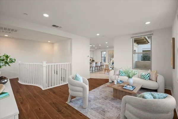 $1,240,000 | 1087 Bigleaf Place, Unit 109, San Jose, CA 95131