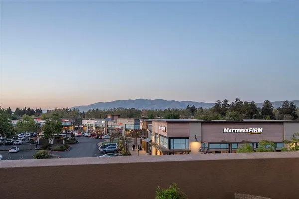 $1,240,000 | 1087 Bigleaf Place, Unit 109, San Jose, CA 95131