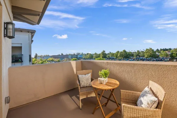 $1,240,000 | 1087 Bigleaf Place, Unit 109, San Jose, CA 95131