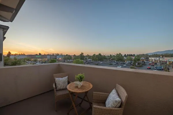 $1,240,000 | 1087 Bigleaf Place, Unit 109, San Jose, CA 95131