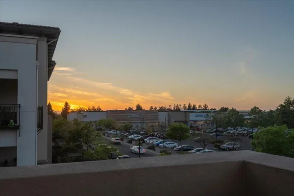 $1,240,000 | 1087 Bigleaf Place, Unit 109, San Jose, CA 95131