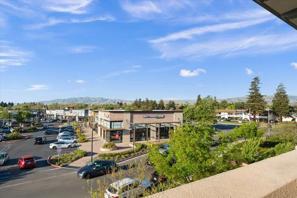 $1,240,000 | 1087 Bigleaf Place, Unit 109, San Jose, CA 95131