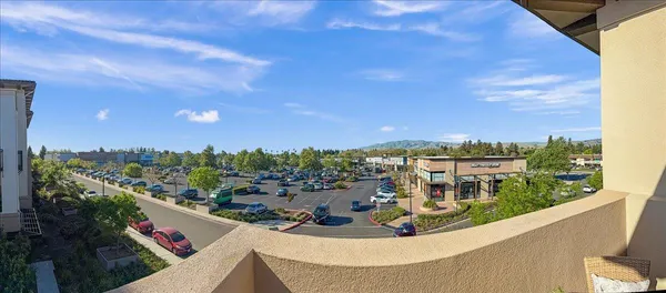 $1,240,000 | 1087 Bigleaf Place, Unit 109, San Jose, CA 95131