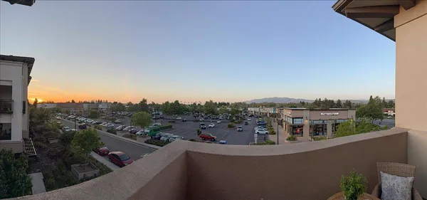 $1,240,000 | 1087 Bigleaf Place, Unit 109, San Jose, CA 95131