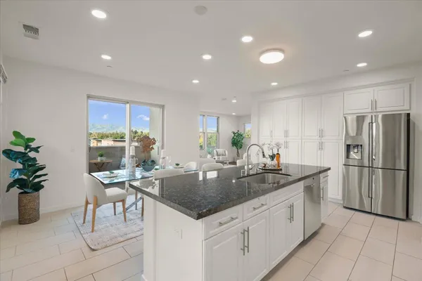 $1,240,000 | 1087 Bigleaf Place, Unit 109, San Jose, CA 95131