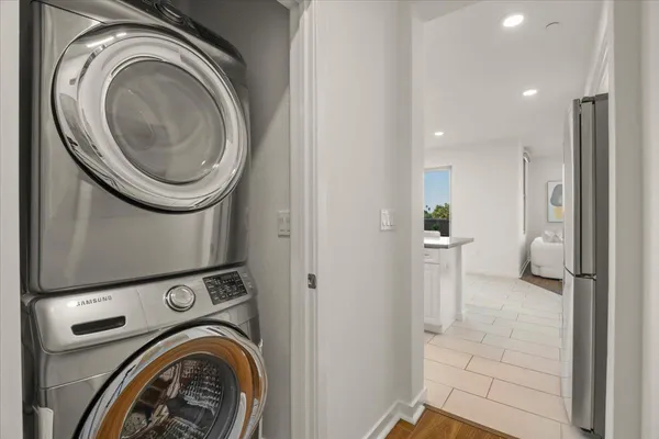 $1,240,000 | 1087 Bigleaf Place, Unit 109, San Jose, CA 95131