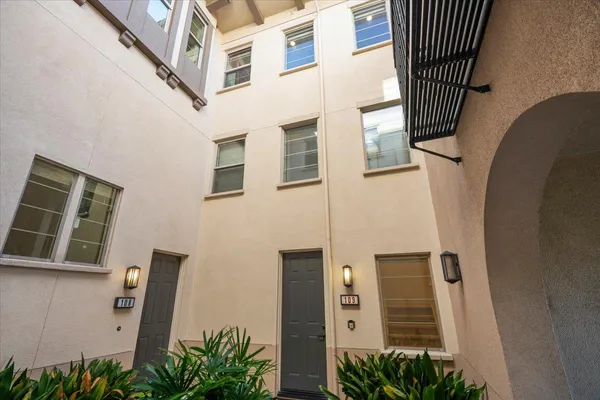 $1,240,000 | 1087 Bigleaf Place, Unit 109, San Jose, CA 95131