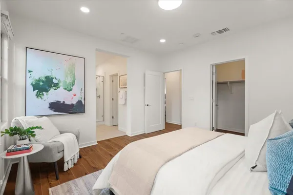 $1,240,000 | 1087 Bigleaf Place, Unit 109, San Jose, CA 95131