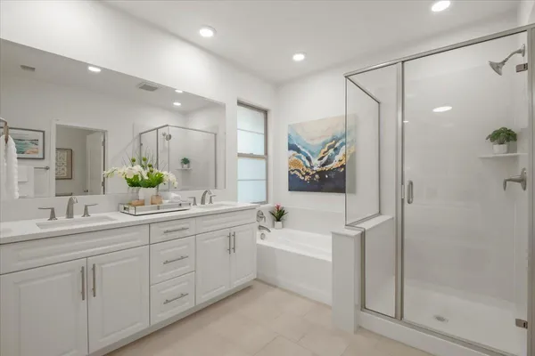 $1,240,000 | 1087 Bigleaf Place, Unit 109, San Jose, CA 95131