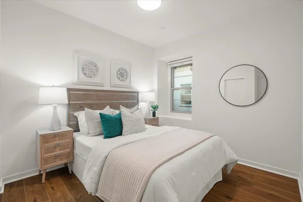 $1,240,000 | 1087 Bigleaf Place, Unit 109, San Jose, CA 95131