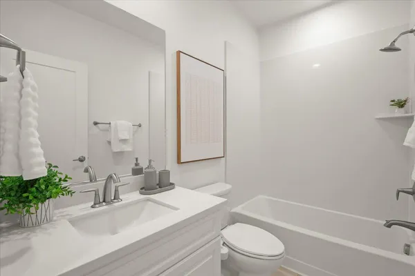 $1,240,000 | 1087 Bigleaf Place, Unit 109, San Jose, CA 95131