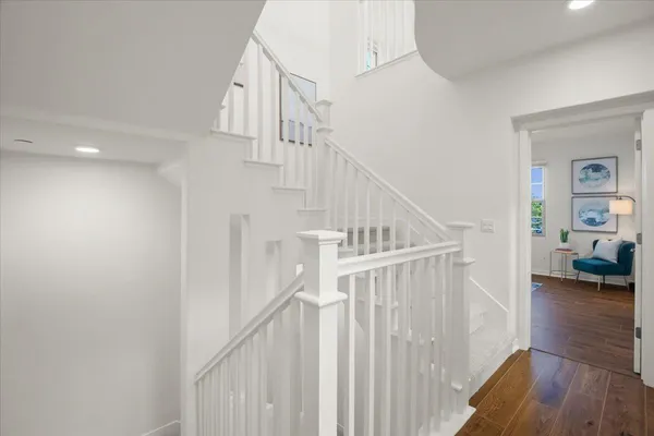 $1,240,000 | 1087 Bigleaf Place, Unit 109, San Jose, CA 95131