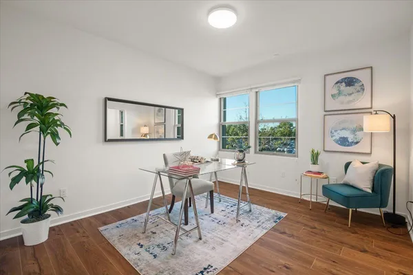 $1,240,000 | 1087 Bigleaf Place, Unit 109, San Jose, CA 95131