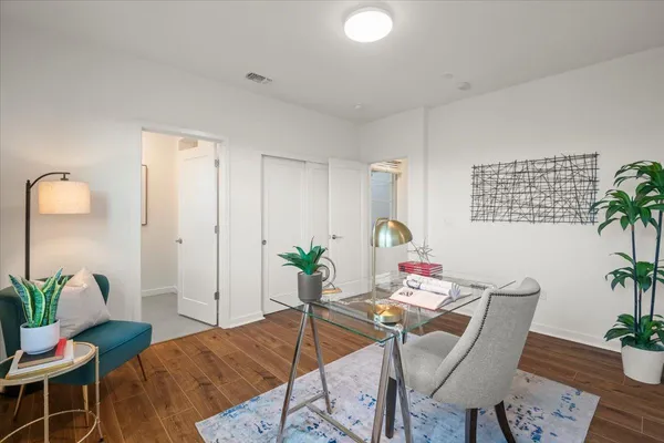 $1,240,000 | 1087 Bigleaf Place, Unit 109, San Jose, CA 95131