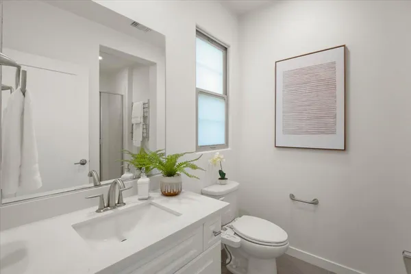 $1,240,000 | 1087 Bigleaf Place, Unit 109, San Jose, CA 95131