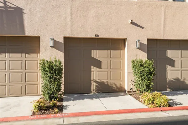 $1,240,000 | 1087 Bigleaf Place, Unit 109, San Jose, CA 95131
