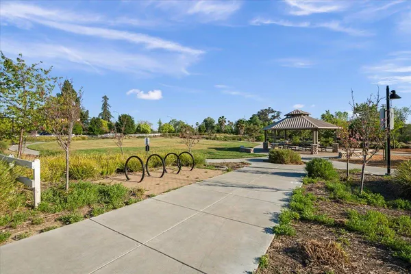 $1,240,000 | 1087 Bigleaf Place, Unit 109, San Jose, CA 95131