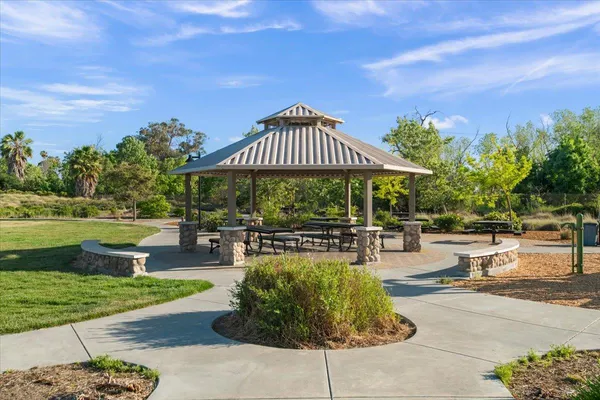 $1,240,000 | 1087 Bigleaf Place, Unit 109, San Jose, CA 95131