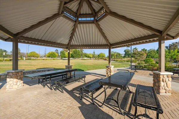 $1,240,000 | 1087 Bigleaf Place, Unit 109, San Jose, CA 95131