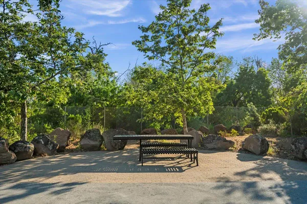 $1,240,000 | 1087 Bigleaf Place, Unit 109, San Jose, CA 95131