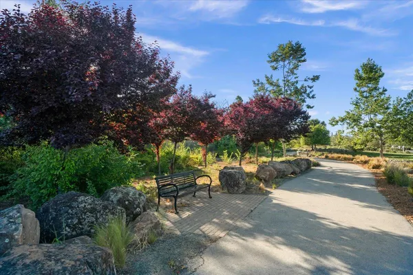 $1,240,000 | 1087 Bigleaf Place, Unit 109, San Jose, CA 95131