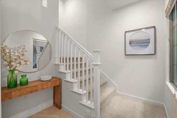 $1,240,000 | 1087 Bigleaf Place, Unit 109, San Jose, CA 95131