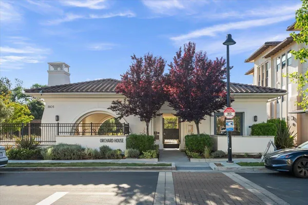 $1,240,000 | 1087 Bigleaf Place, Unit 109, San Jose, CA 95131