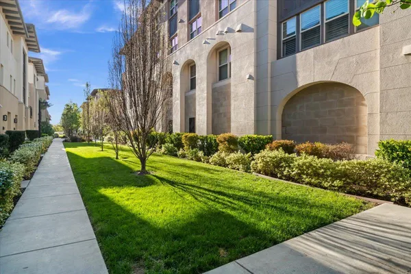 $1,240,000 | 1087 Bigleaf Place, Unit 109, San Jose, CA 95131