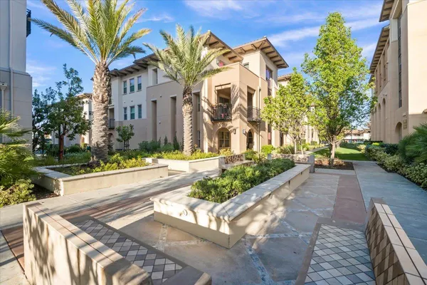 $1,240,000 | 1087 Bigleaf Place, Unit 109, San Jose, CA 95131