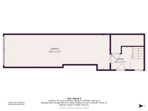 $1,240,000 | 1087 Bigleaf Place, Unit 109, San Jose, CA 95131
