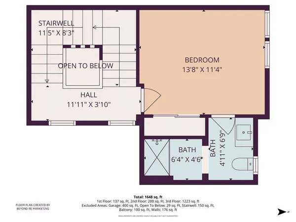 $1,240,000 | 1087 Bigleaf Place, Unit 109, San Jose, CA 95131