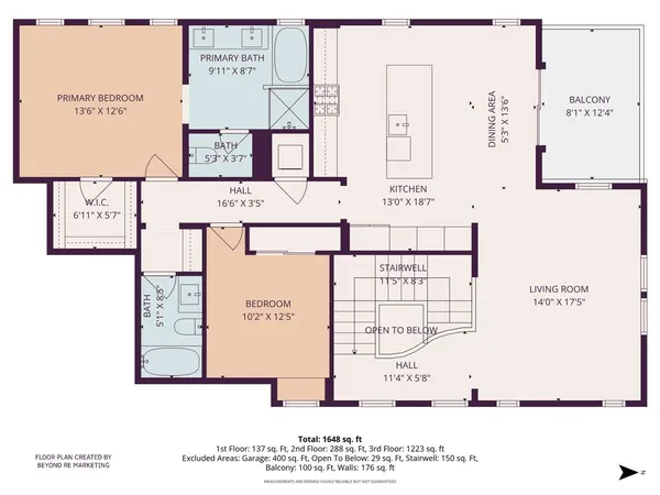 $1,240,000 | 1087 Bigleaf Place, Unit 109, San Jose, CA 95131