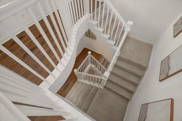 $1,240,000 | 1087 Bigleaf Place, Unit 109, San Jose, CA 95131