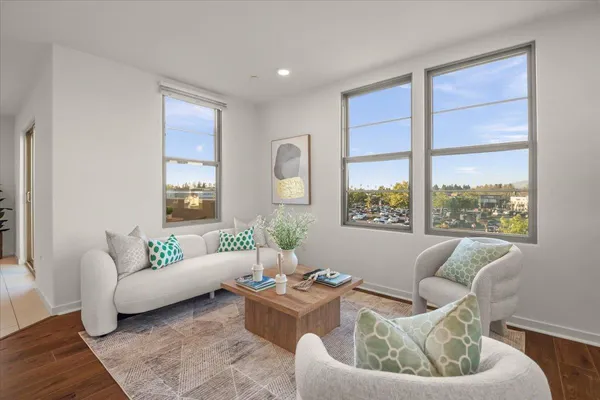 $1,240,000 | 1087 Bigleaf Place, Unit 109, San Jose, CA 95131