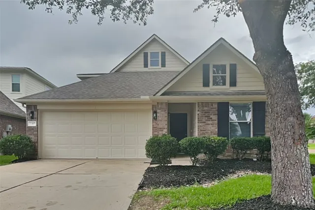 $2,145 | 22447 Stamford Brook Court, Katy, TX 77449