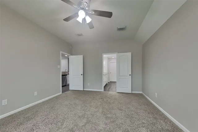 $2,145 | 22447 Stamford Brook Court, Katy, TX 77449