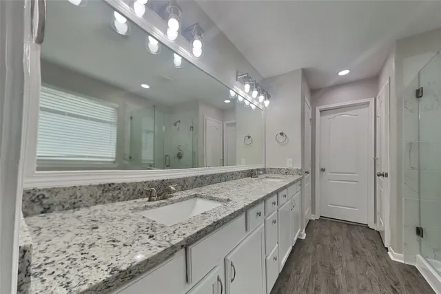 $2,145 | 22447 Stamford Brook Court, Katy, TX 77449