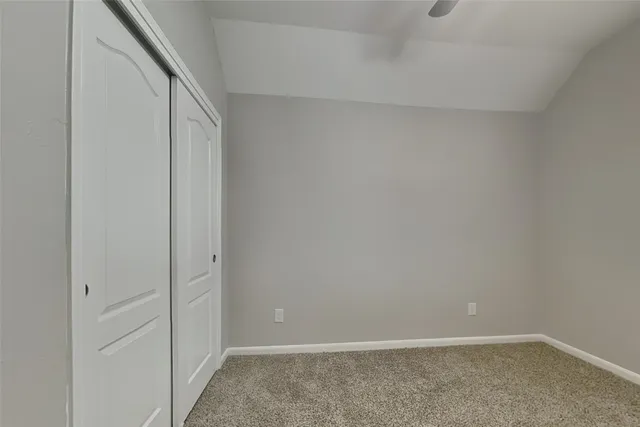 $2,145 | 22447 Stamford Brook Court, Katy, TX 77449