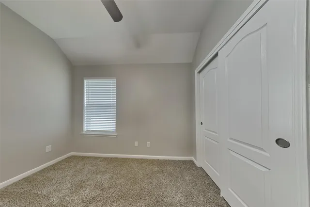 $2,145 | 22447 Stamford Brook Court, Katy, TX 77449