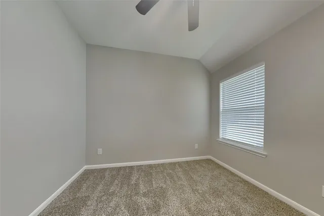 $2,145 | 22447 Stamford Brook Court, Katy, TX 77449