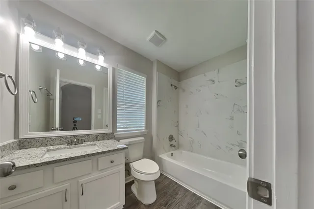 $2,145 | 22447 Stamford Brook Court, Katy, TX 77449