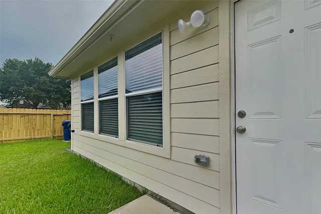 $2,145 | 22447 Stamford Brook Court, Katy, TX 77449