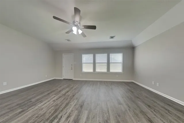 $2,145 | 22447 Stamford Brook Court, Katy, TX 77449