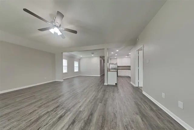$2,145 | 22447 Stamford Brook Court, Katy, TX 77449