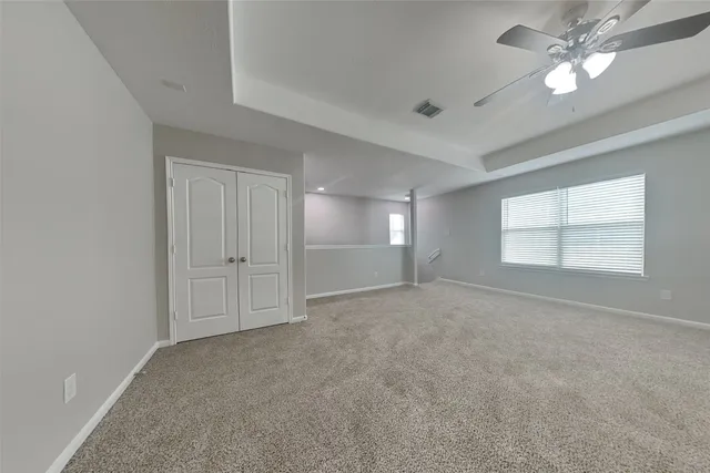 $2,145 | 22447 Stamford Brook Court, Katy, TX 77449