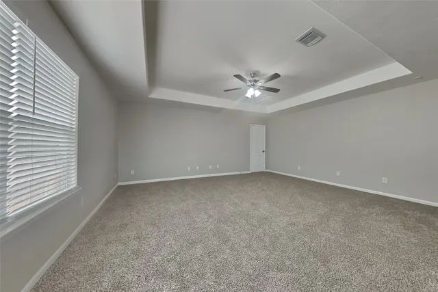 $2,145 | 22447 Stamford Brook Court, Katy, TX 77449